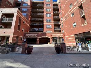 MLS Image #0 for 1975 n grant street 329,denver, Colorado