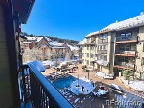MLS Image #0 for 670  winter park drive,winter park, Colorado