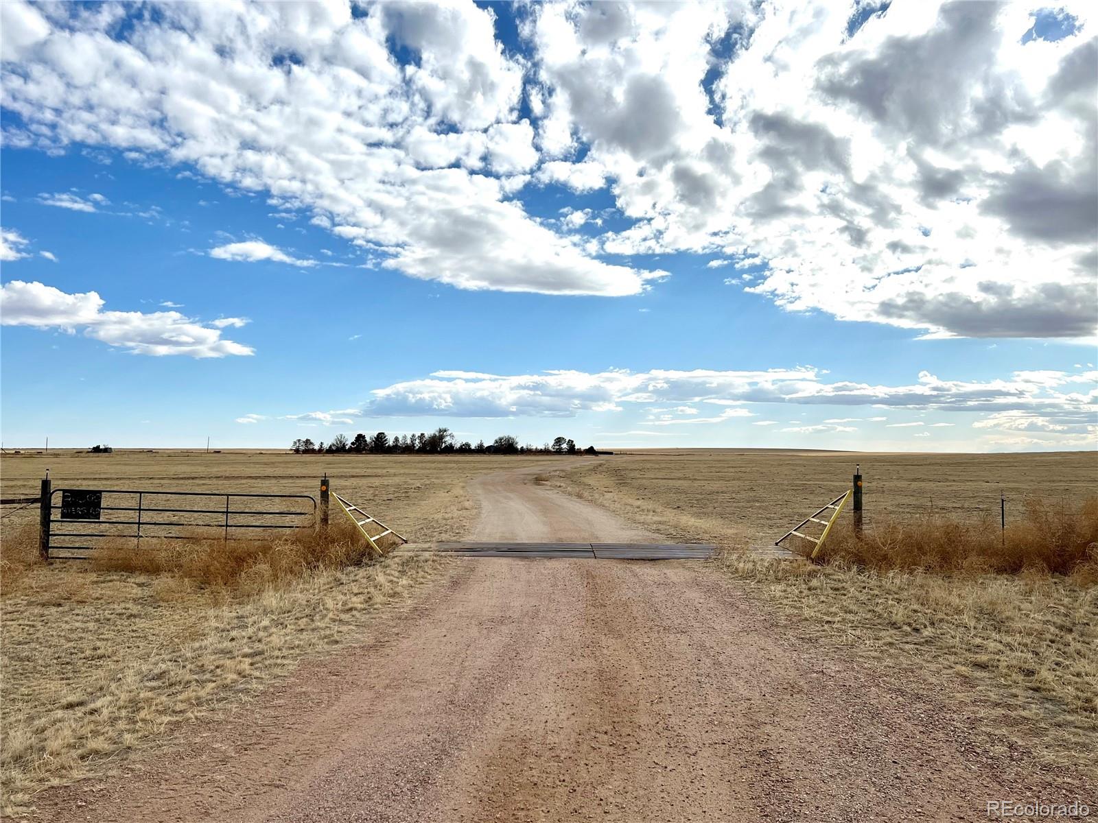 MLS Image #0 for 34000  myers road,yoder, Colorado