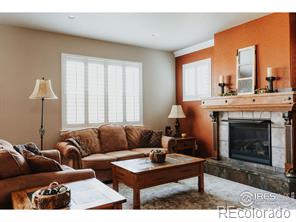 MLS Image #0 for 2250  chesapeake drive,fort collins, Colorado