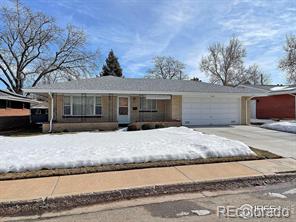 MLS Image #0 for 1450  24th avenue,greeley, Colorado