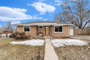 MLS Image #0 for 9200 w 61st avenue,arvada, Colorado