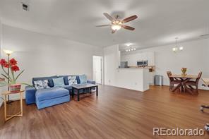 MLS Image #0 for 14241 e 1st drive 208,aurora, Colorado