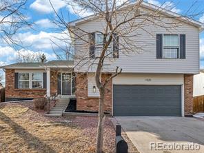 MLS Image #0 for 1525 s eagle street,aurora, Colorado