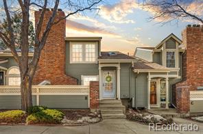 MLS Image #0 for 2913 w long circle,littleton, Colorado