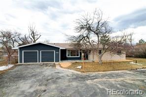 MLS Image #0 for 9148  fleetwood avenue,longmont, Colorado