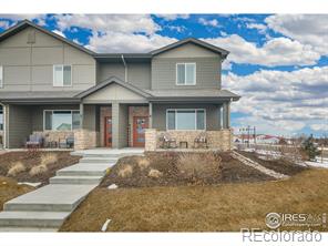 MLS Image #0 for 6603  4th st rd,greeley, Colorado
