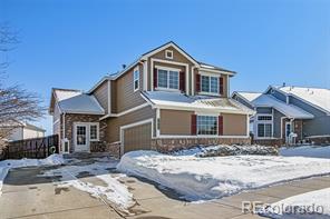 MLS Image #0 for 3864 s rome way,aurora, Colorado