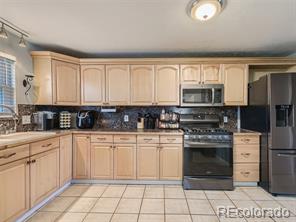 MLS Image #0 for 3993 e briarwood avenue,centennial, Colorado