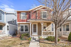 MLS Image #0 for 4366 s independence street,littleton, Colorado