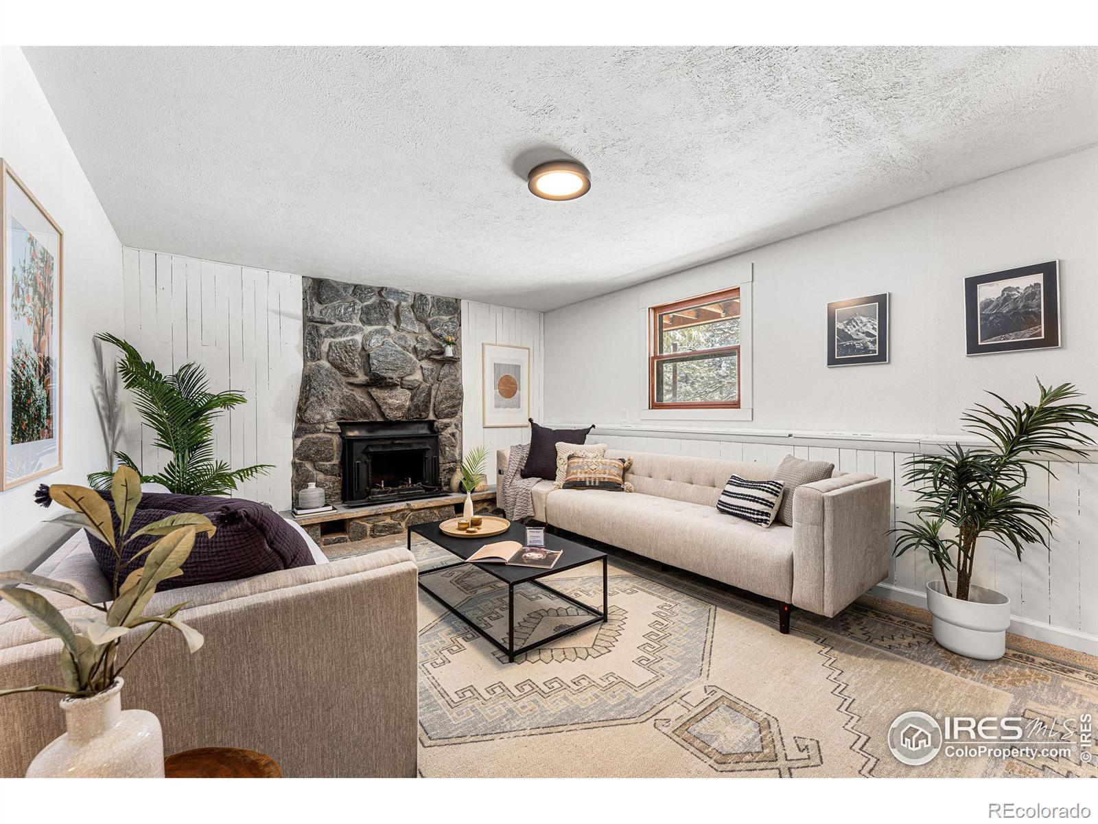 MLS Image #17 for 39  spring lane,boulder, Colorado