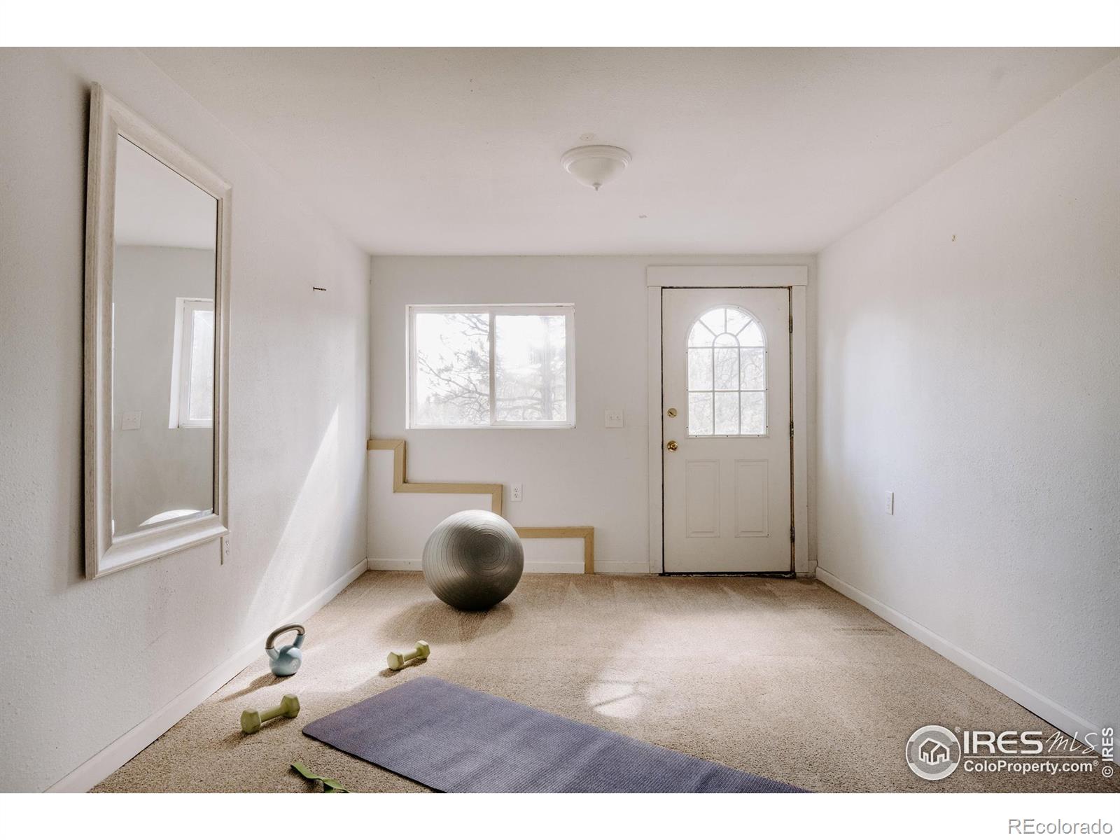 MLS Image #21 for 39  spring lane,boulder, Colorado