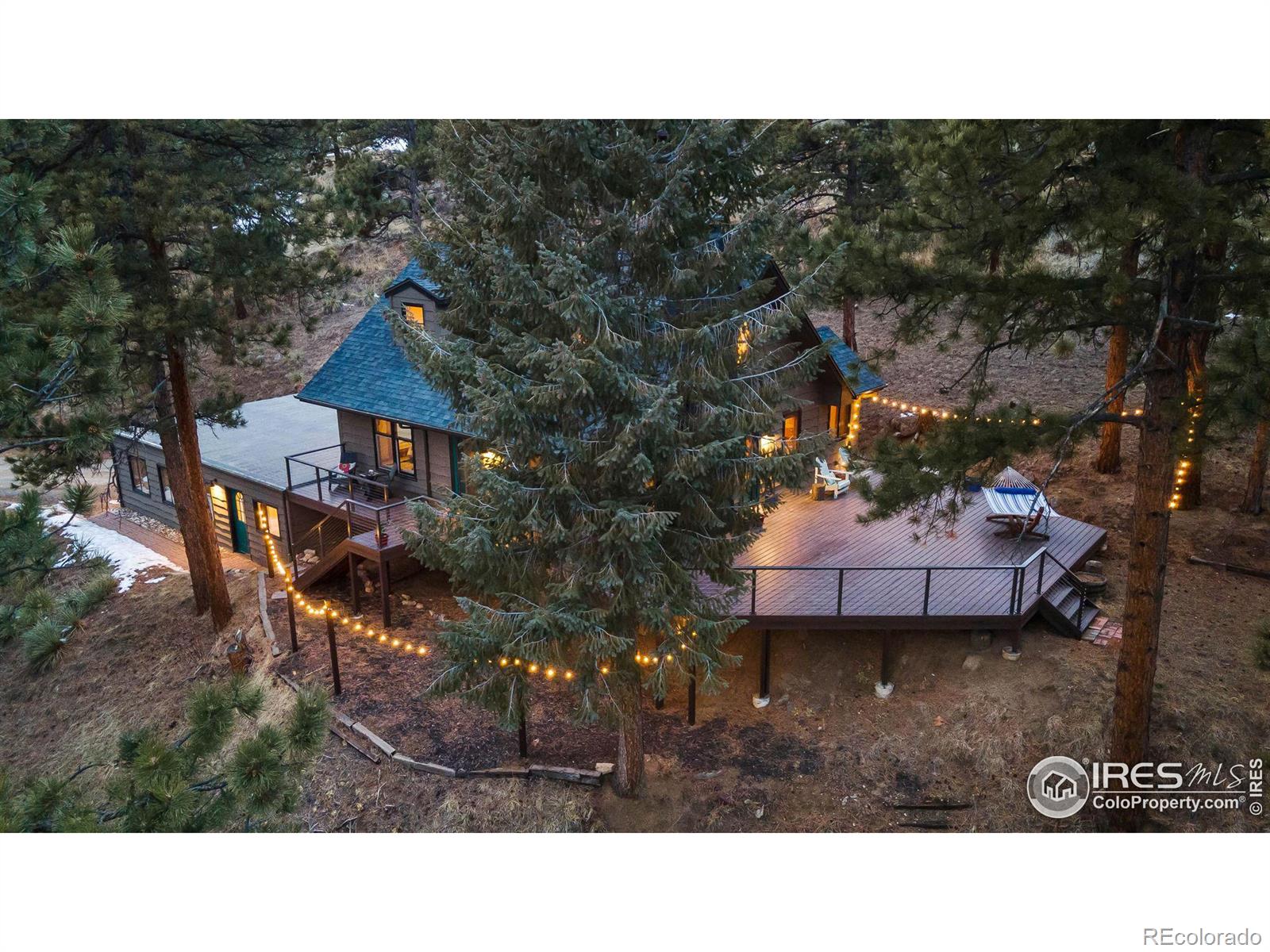 MLS Image #26 for 39  spring lane,boulder, Colorado