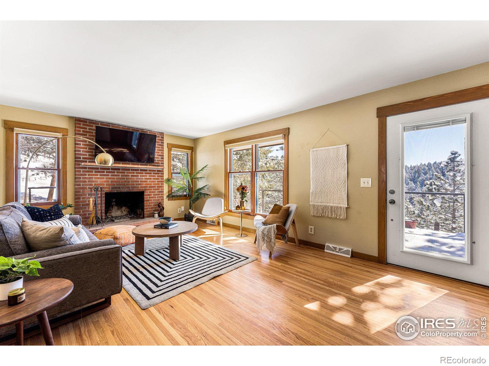 MLS Image #3 for 39  spring lane,boulder, Colorado