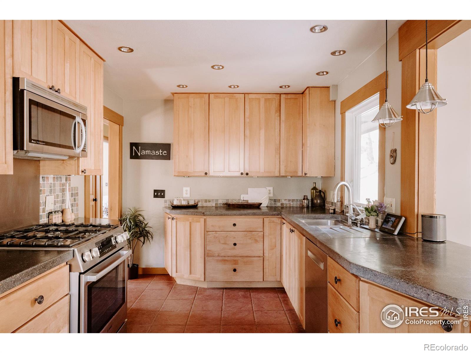 MLS Image #5 for 39  spring lane,boulder, Colorado