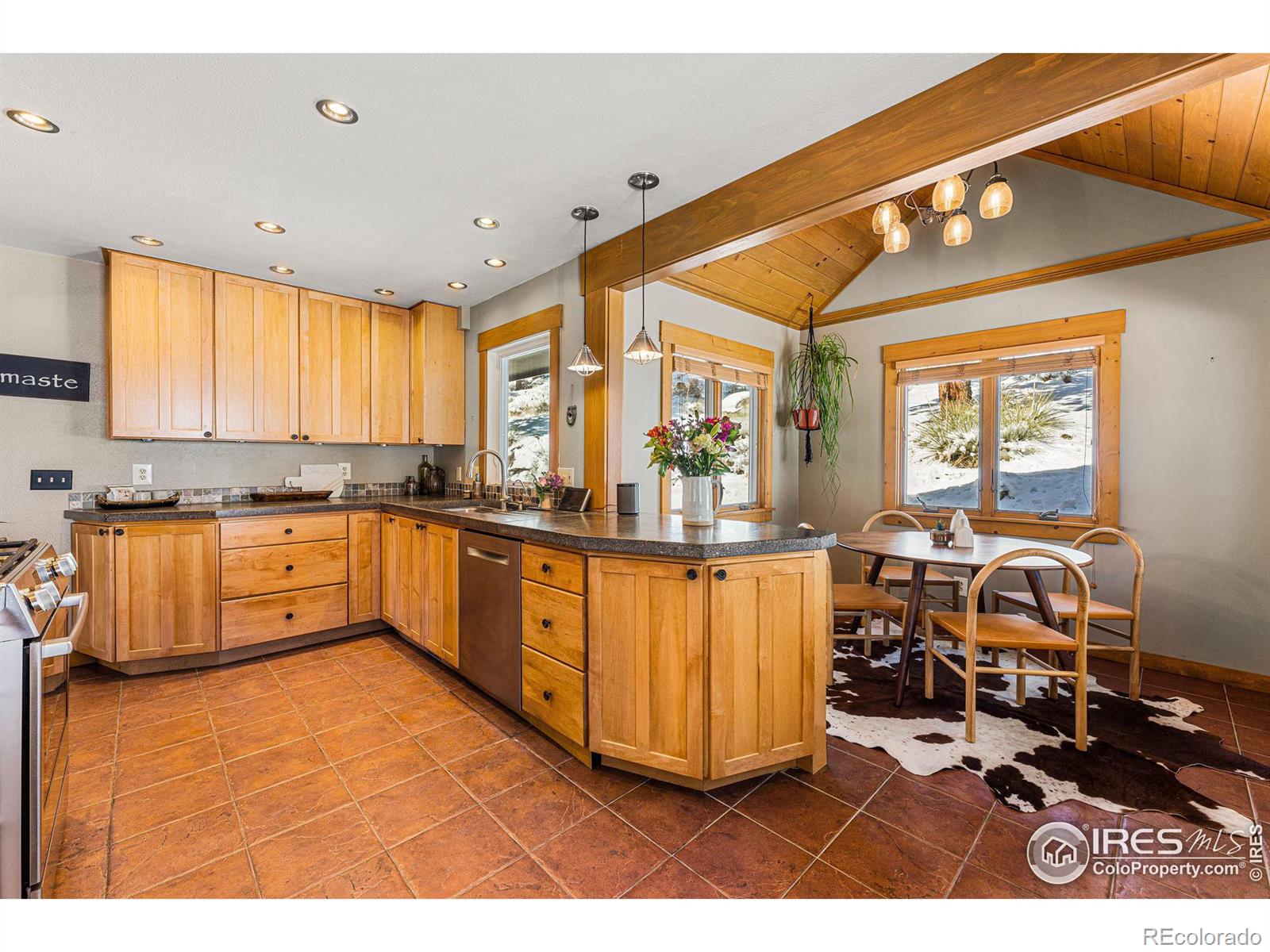 MLS Image #6 for 39  spring lane,boulder, Colorado