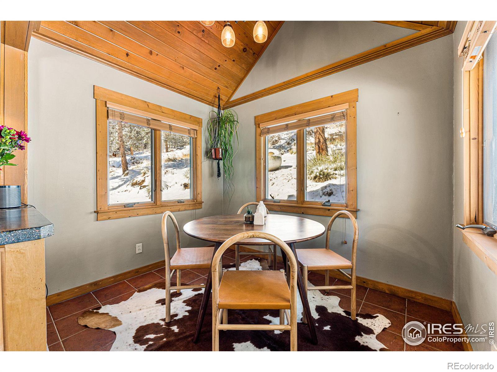 MLS Image #7 for 39  spring lane,boulder, Colorado