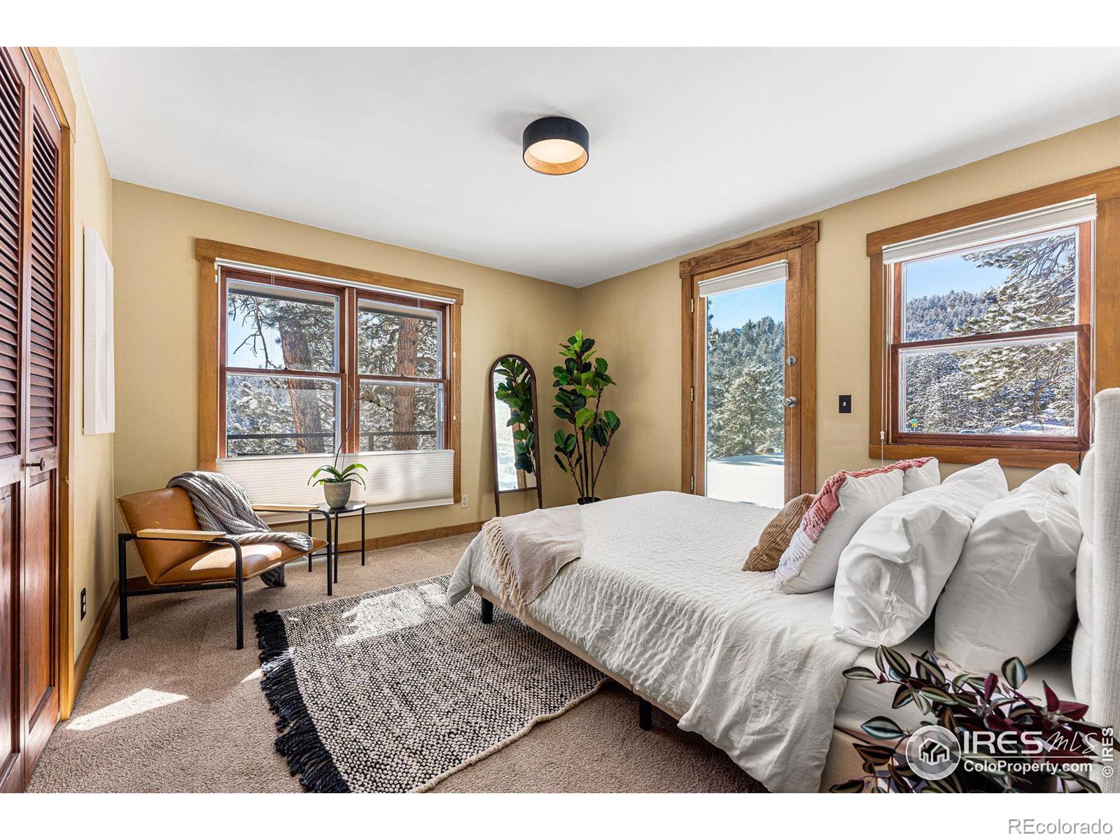 MLS Image #8 for 39  spring lane,boulder, Colorado