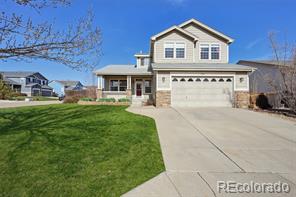 MLS Image #0 for 1946  ute creek drive,longmont, Colorado