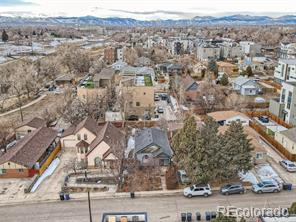 MLS Image #0 for 1253 n quitman street,denver, Colorado