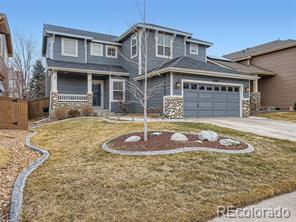 MLS Image #0 for 10262  bentwood court,highlands ranch, Colorado