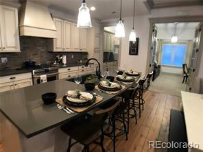 MLS Image #0 for 706  centre avenue,fort collins, Colorado