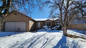 MLS Image #0 for 4632  eureka court,denver, Colorado