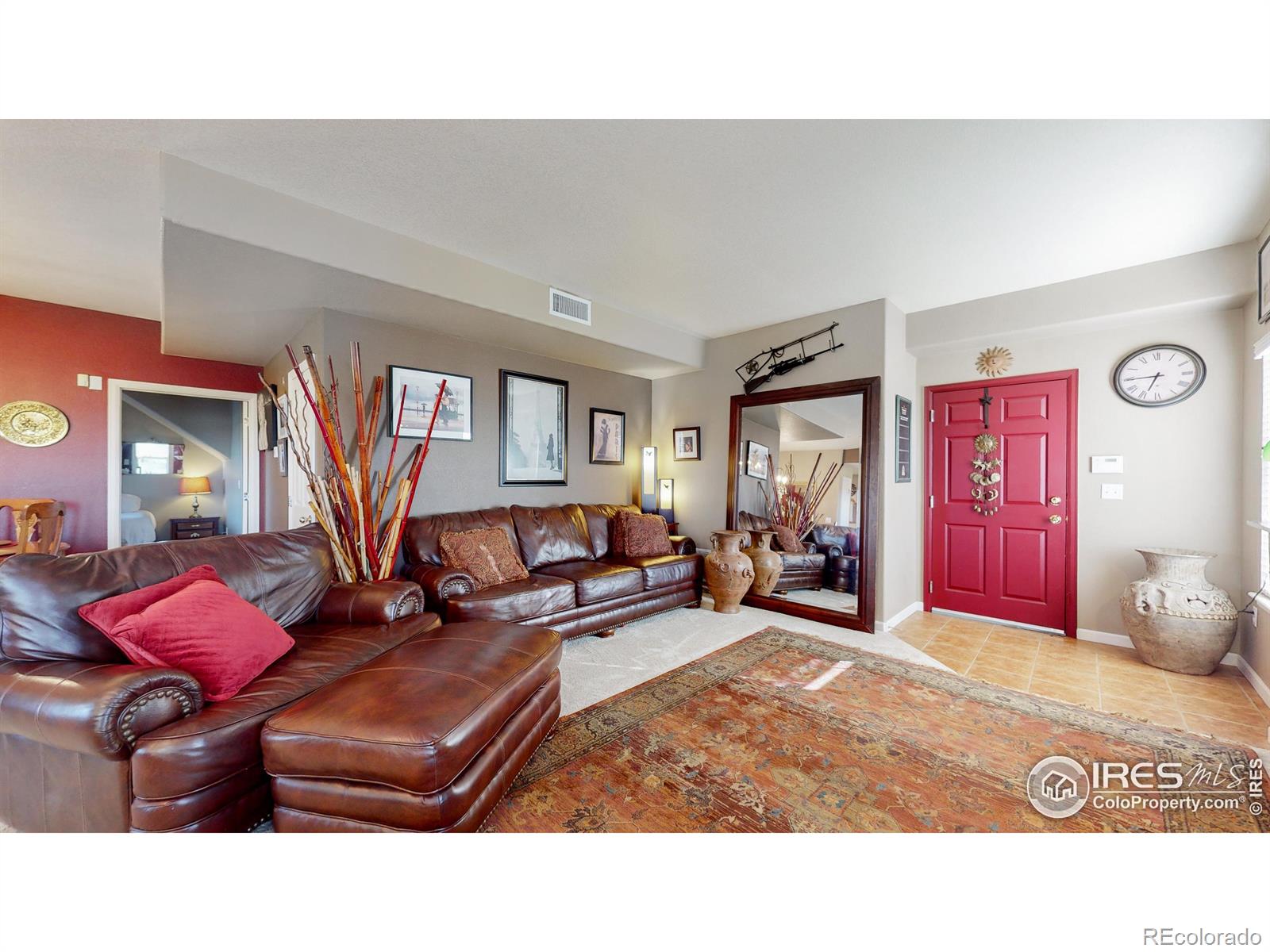 Report Image for 5800  Tower Road,Denver, Colorado