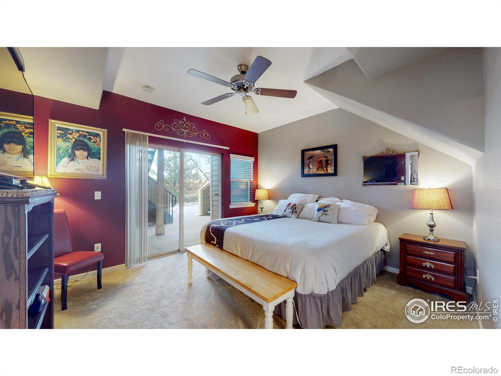 MLS Image #11 for 5800  tower road,denver, Colorado