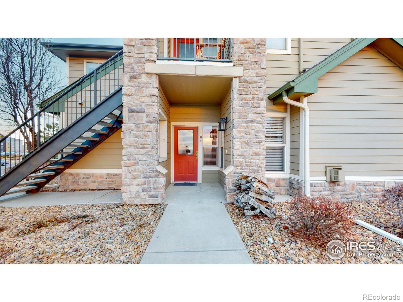 MLS Image #15 for 5800  tower road,denver, Colorado