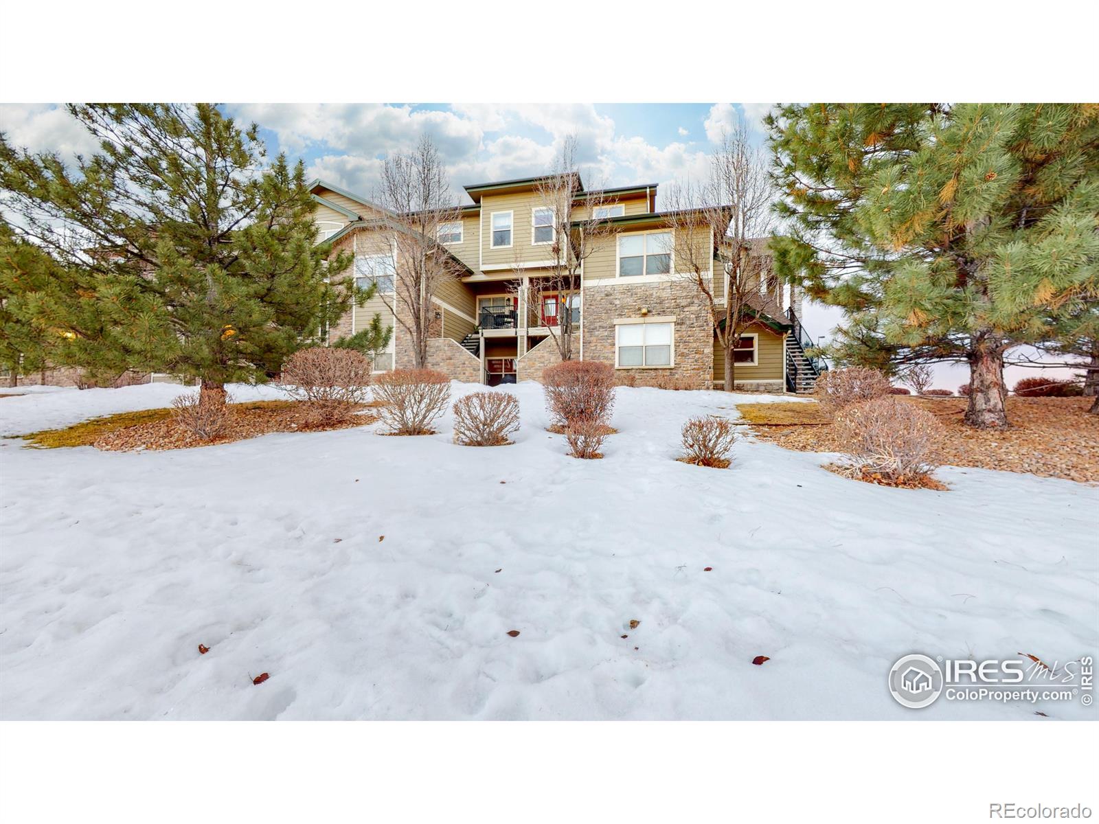 MLS Image #16 for 5800  tower road,denver, Colorado