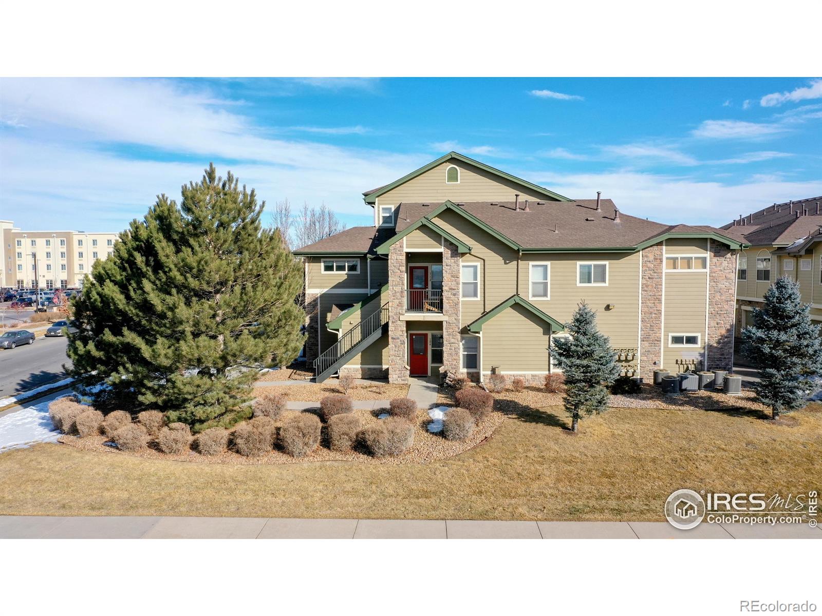 MLS Image #17 for 5800  tower road,denver, Colorado