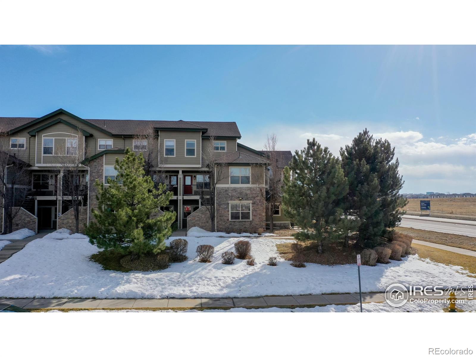 MLS Image #18 for 5800  tower road,denver, Colorado