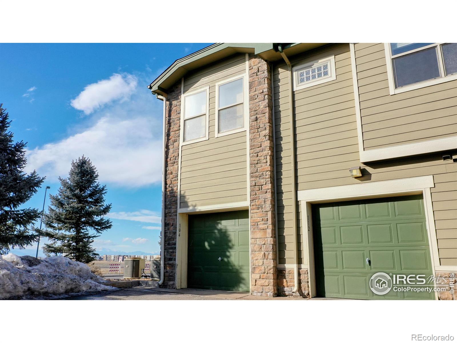 MLS Image #19 for 5800  tower road,denver, Colorado