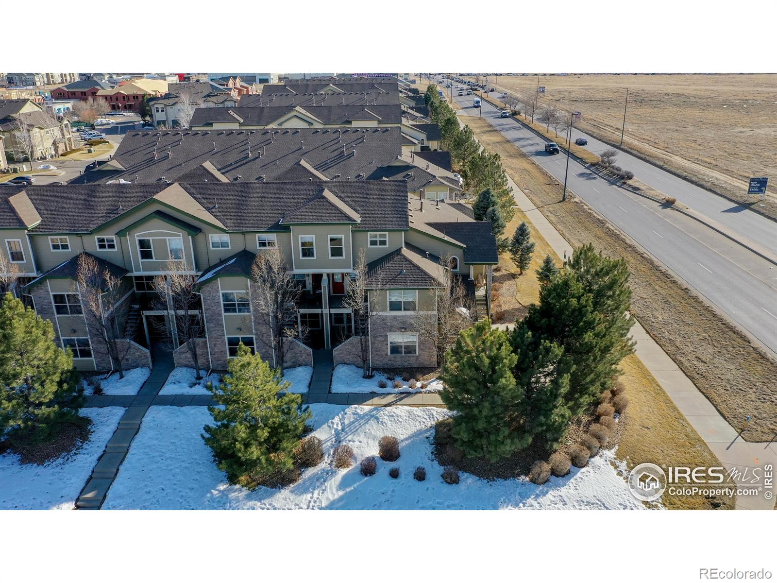 MLS Image #20 for 5800  tower road,denver, Colorado