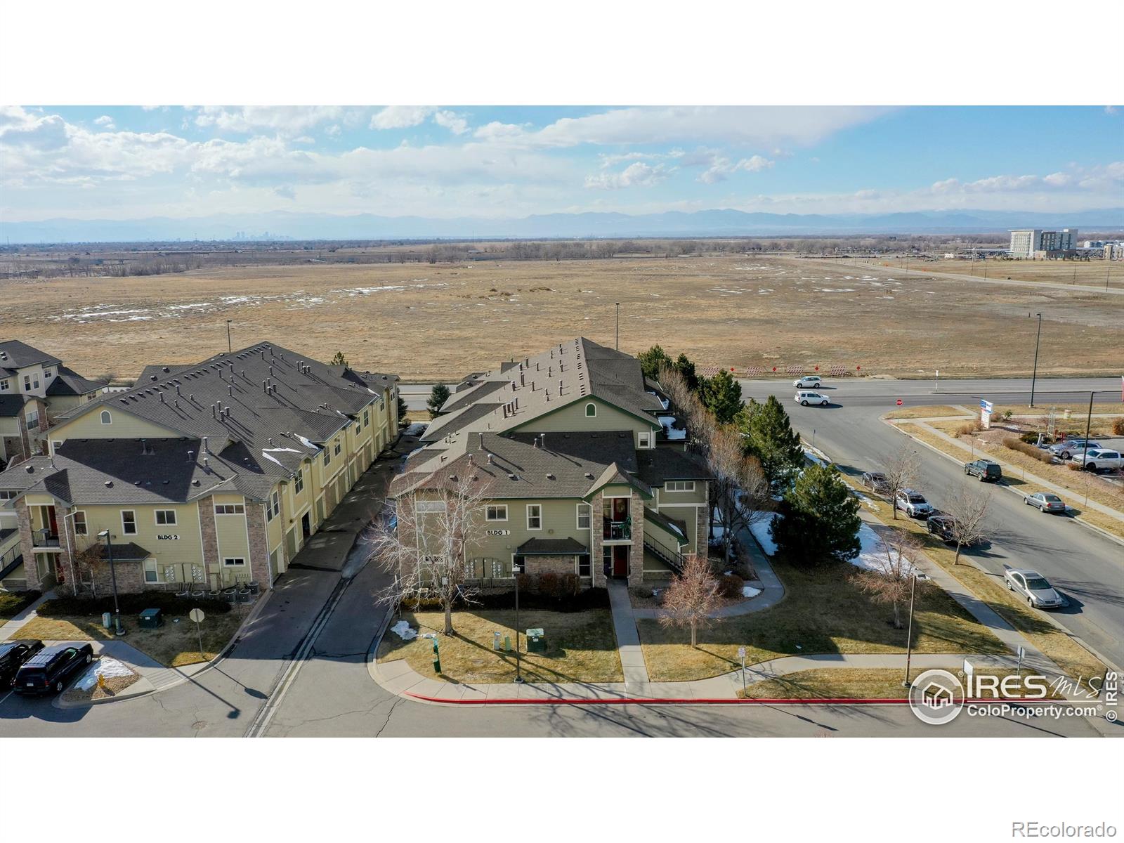 MLS Image #21 for 5800  tower road,denver, Colorado