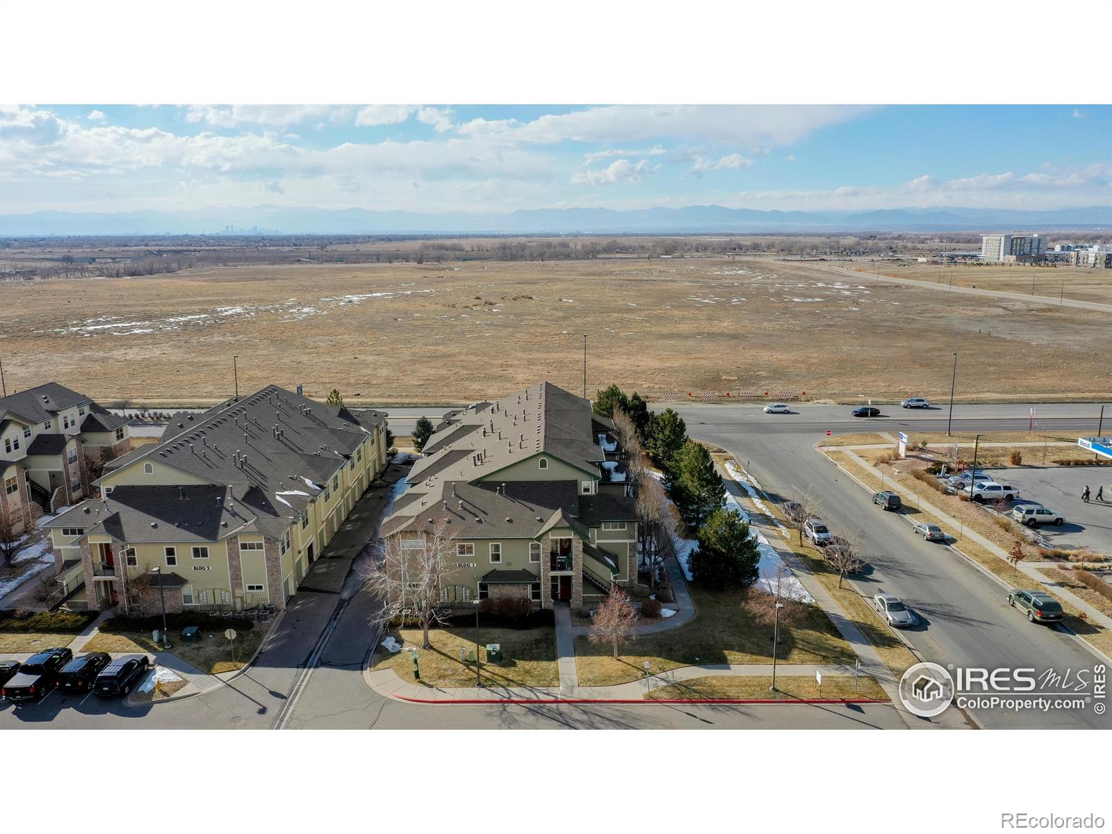 MLS Image #23 for 5800  tower road,denver, Colorado