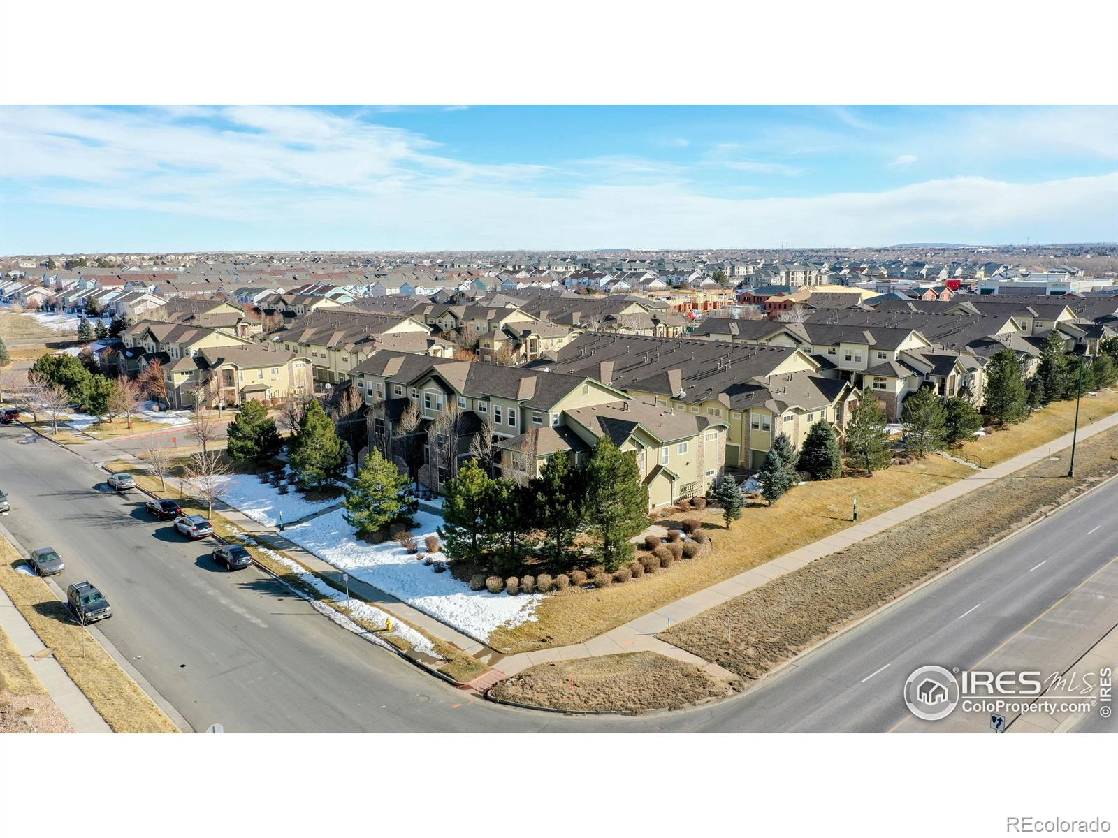 MLS Image #24 for 5800  tower road,denver, Colorado