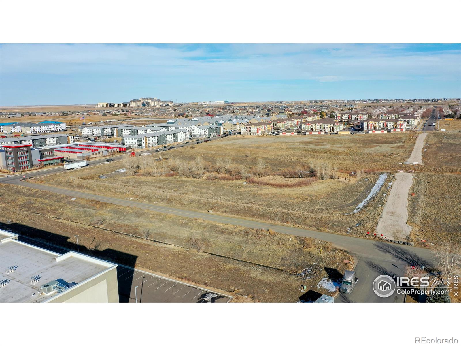 MLS Image #25 for 5800  tower road,denver, Colorado