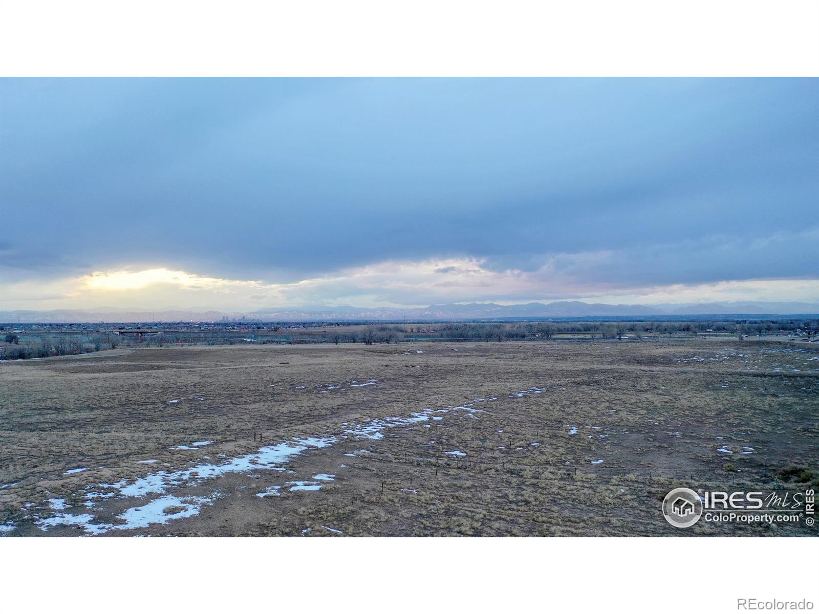 MLS Image #26 for 5800  tower road,denver, Colorado