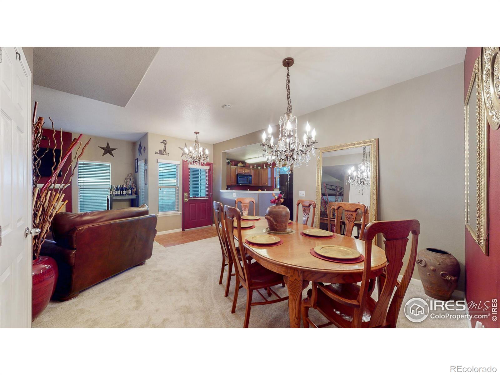 MLS Image #4 for 5800  tower road,denver, Colorado