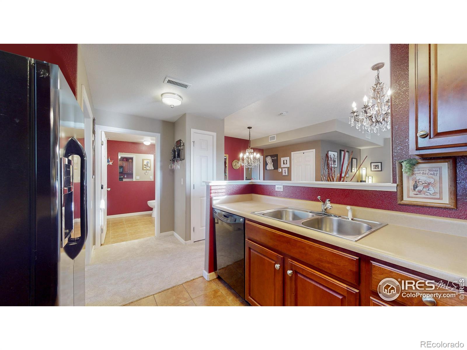 MLS Image #6 for 5800  tower road,denver, Colorado