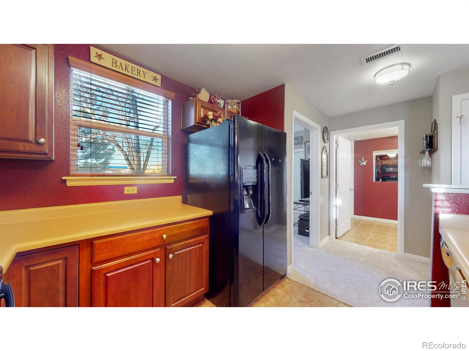 MLS Image #7 for 5800  tower road,denver, Colorado