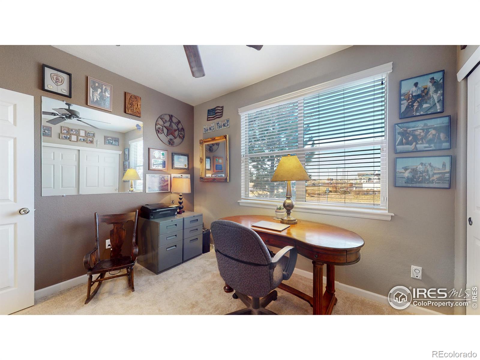 MLS Image #8 for 5800  tower road,denver, Colorado