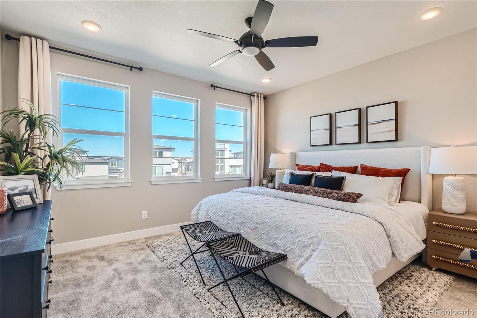 MLS Image #10 for 10178 e 62nd avenue ,denver, Colorado