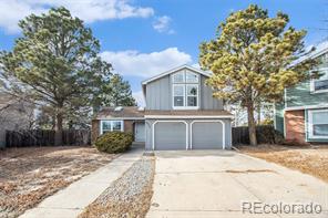 MLS Image #0 for 8272  timothy court,colorado springs, Colorado