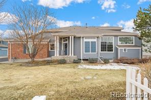 MLS Image #0 for 3471 w 125th circle,broomfield, Colorado