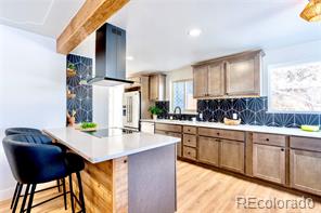 MLS Image #0 for 7610 w 24th avenue,lakewood, Colorado