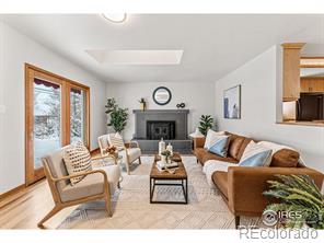 MLS Image #0 for 960  toedtli drive,boulder, Colorado