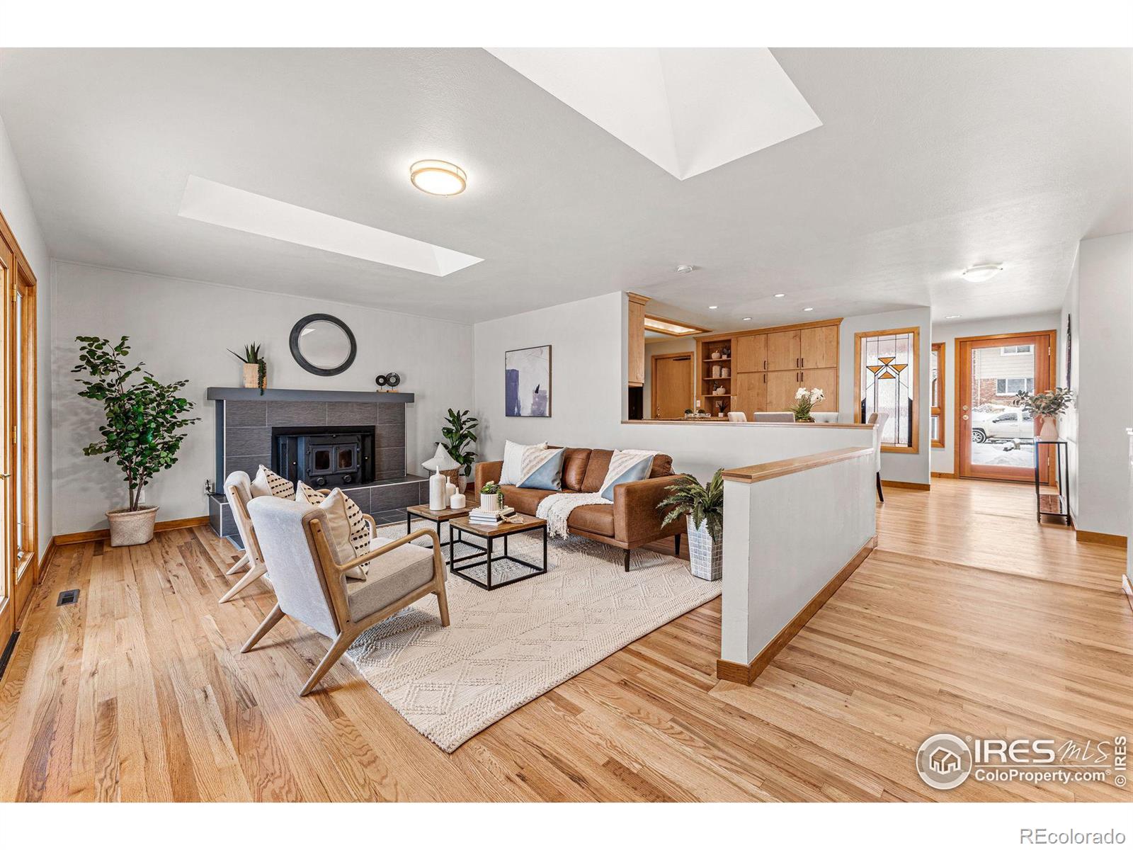 MLS Image #10 for 960  toedtli drive,boulder, Colorado